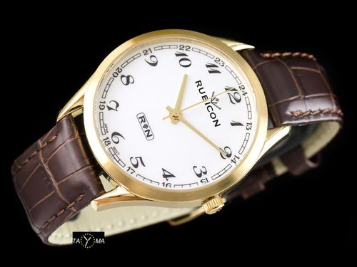 RUBICON RNCD16 (zr072e) na Arena.pl