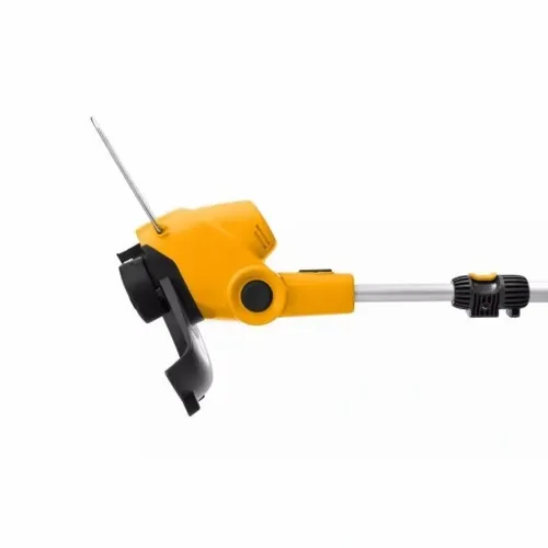 STIGA Podkaszarka akumulatorowa GT 100e 2Ah na Arena.pl