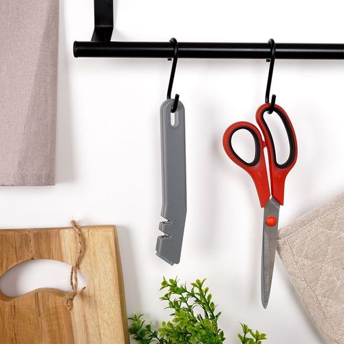 Ostrzałka do noży na Arena.pl