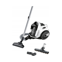 Odkurzacz bezworkowy BOSCH BGS05A322 Cleann'n