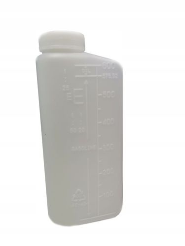 ŚWIDER SPALINOWY WIERTNICA GLEBOWA OTWORNICA na Arena.pl