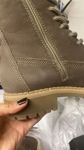 Palado OLIB - Śniegowce R41 na Arena.pl