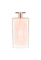 lancome idole edt 100ml