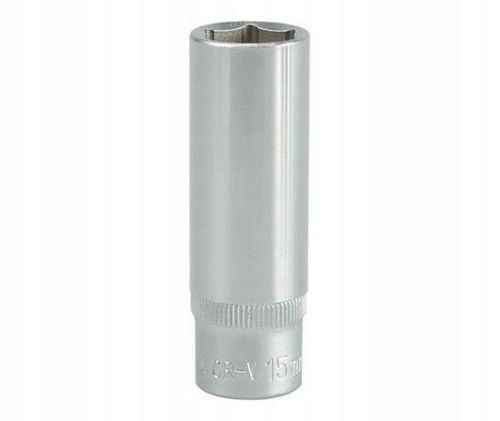 nasadka 11mm 3/8" 6k. dł. yato na Arena.pl