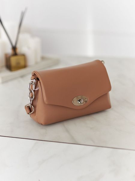 torba cm6439-5912 apricot zdjęcie 2