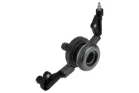 product-compare-62349916