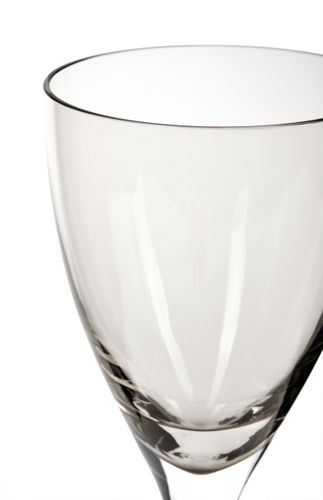 Kieliszek Pure Smoky 280 ml na Arena.pl
