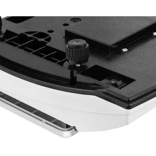 Waga pocztowa do paczek listów LED 30kg / 1g na Arena.pl