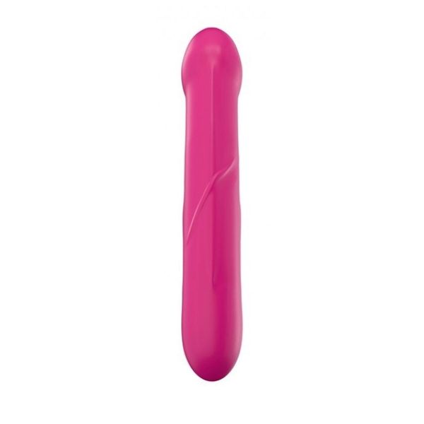 Real Sensation M Magenta zdjęcie 2