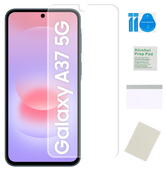 Folia ochronna do SAMSUNG GALAXY A37 5G hydrożelowa na ekran mocna trwała