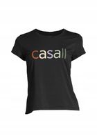 T-shirt CASALL 21225-901 R34