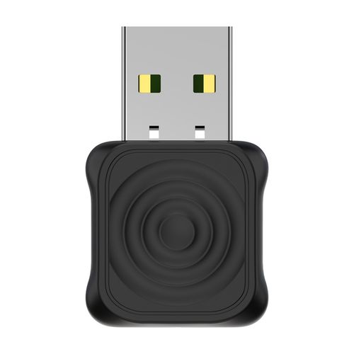 bezprzewodowy adapter carlinkit mini ultra carplay&android auto na Arena.pl