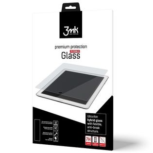 3MK FLEXIBLE GLASS SAMSUNG GALAXY TAB A T580 T585 10,1`