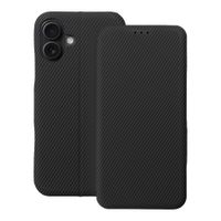 product-compare-61150414