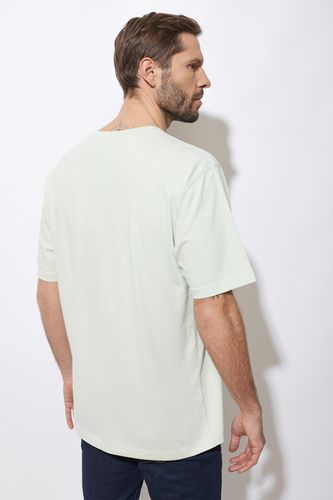 koszulka carhartt heavyweight "c" na Arena.pl