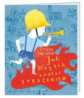 product-compare-60783757