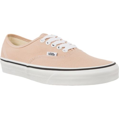 Authentic Q9X Frappe True White r.37 na Arena.pl