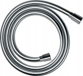 Wąż prysznicowy Hansgrohe Isiflex chrom 1,6 m 28276000