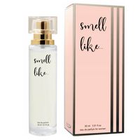 Perfumy uwodzicielskie Smell Like #07 dla kobiet.