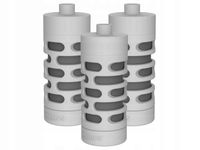 Wkład filtrujący PHILIPS Daily AWP285/58 (3 szt.)