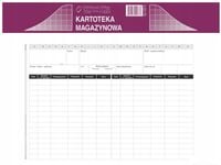 KARTOTEKA MAGAZYNOWA (50) 344-3
