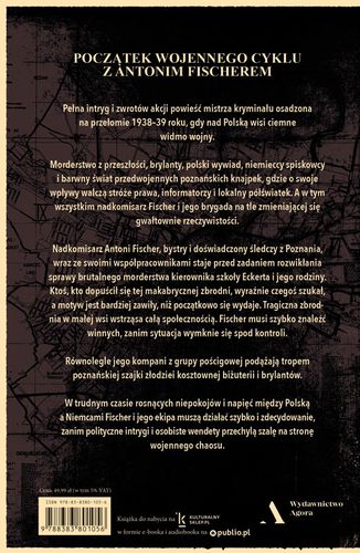 Na trwogę bije dzwon na Arena.pl