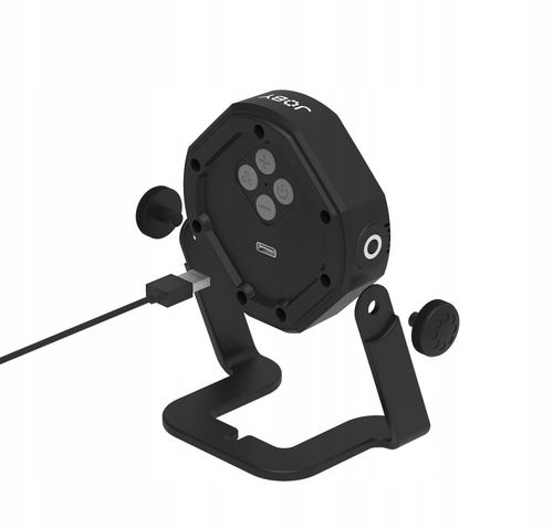 Joby Beamo Studio Deluxe Lighting Kit na Arena.pl