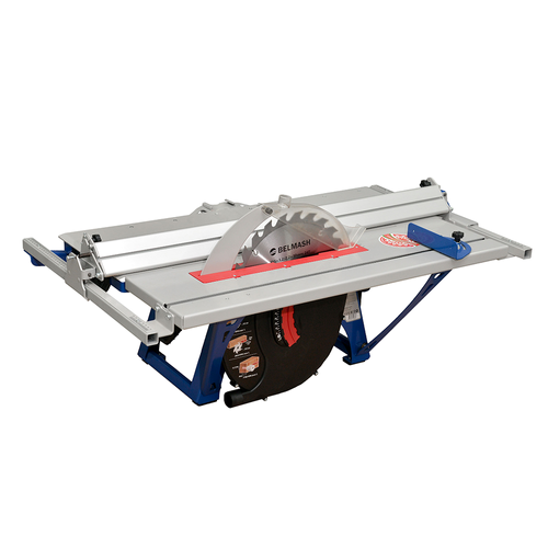 Obrabiarka wielofunkcyjna BELMASH SDM-2000 na Arena.pl