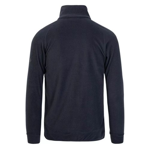 Bluza Hi-Tec Sauli M 92800549400 M na Arena.pl