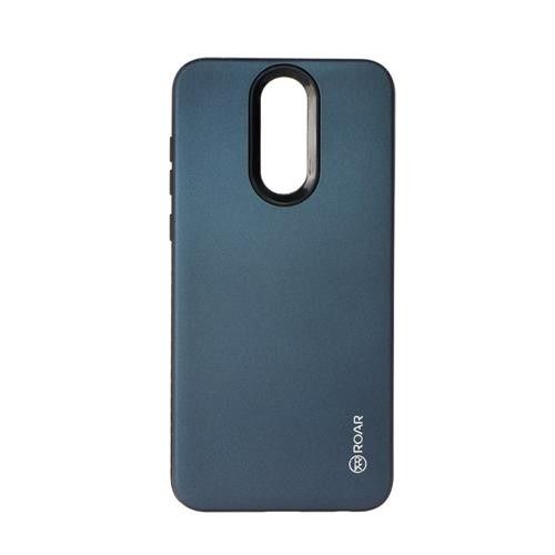 Huawei Mate 20 Lite  Roar Rico Armor na Arena.pl