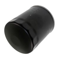 Filtr oleju Mazda Mazda3 I 2004 2005 2006 2007 2008 2009 2010 2011 2012
