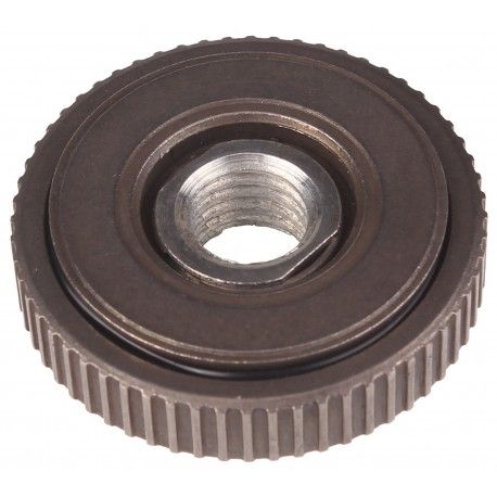 HILTI nakrętka szybkomocująca SDS click klik na Arena.pl