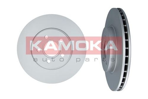 TARCZA HAM PRZOD 300X24 V na Arena.pl