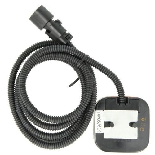 Lampka obrysowa LED błotnika MAN F2000 L2000 TGA TGL TGM TGS TGX z wiązką na Arena.pl