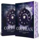 Sennik. 2. Otchłań