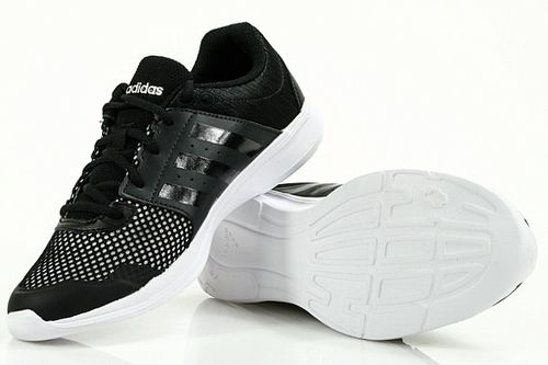 adidas Essential Fun II W (CP8951) na Arena.pl
