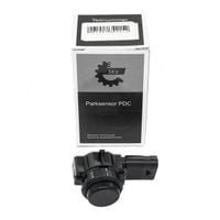 Czujnik parkowania TESLA MODEL X 2015 2016 2017 2018