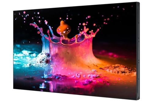 Samsung 55'' UD55E-B na Arena.pl