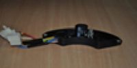 REGULATOR NAPIĘCIA KD120