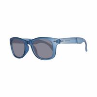 Okulary przeciwsłoneczne Unisex Benetton BE987S02 Ø 51 mm