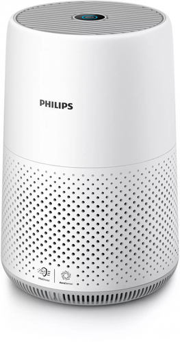 oczyszczacz philips ac0819/10 na Arena.pl