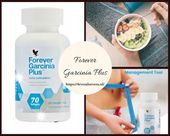 Forever Garcinia Plus