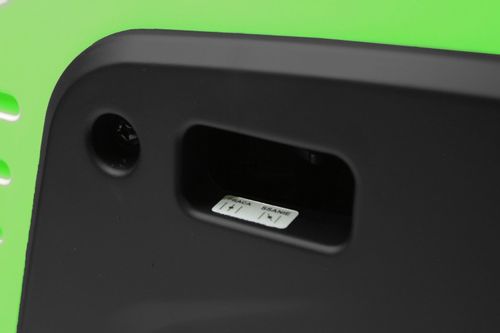 Generator Agregat Inwertorowy 3,5kW E-start IE3500 prądotwórczy prądu klucz na Arena.pl