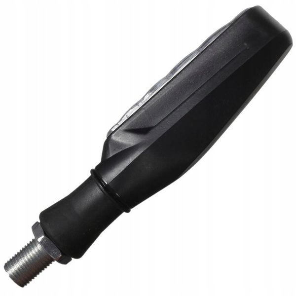 KIERUNKOWSKAZY LEDowe DYNAMICZNE KPL gwint M10 zdjęcie 4