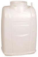 product-compare-56859620