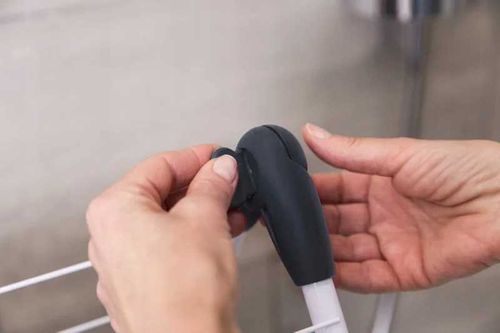 Suszarka Vileda Acrobath na Arena.pl