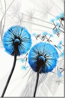 product-compare-58703821