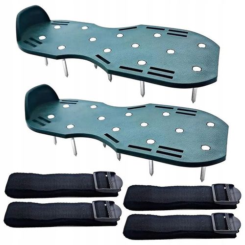 AERATOR BUTY Z KOLCAMI NR:7987 na Arena.pl