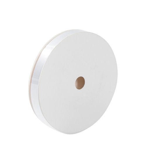 Wstążka 9 mm Craft Express do sublimacji - 12,2 m zdjęcie 1