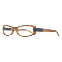 Emaga Ramki do okularów Damski Rodenstock R5189-B Ø 52 mm